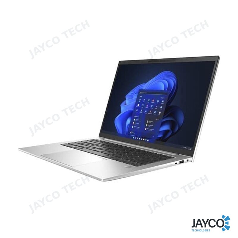 HP EliteBook 840 G9 12th Gen Core i7