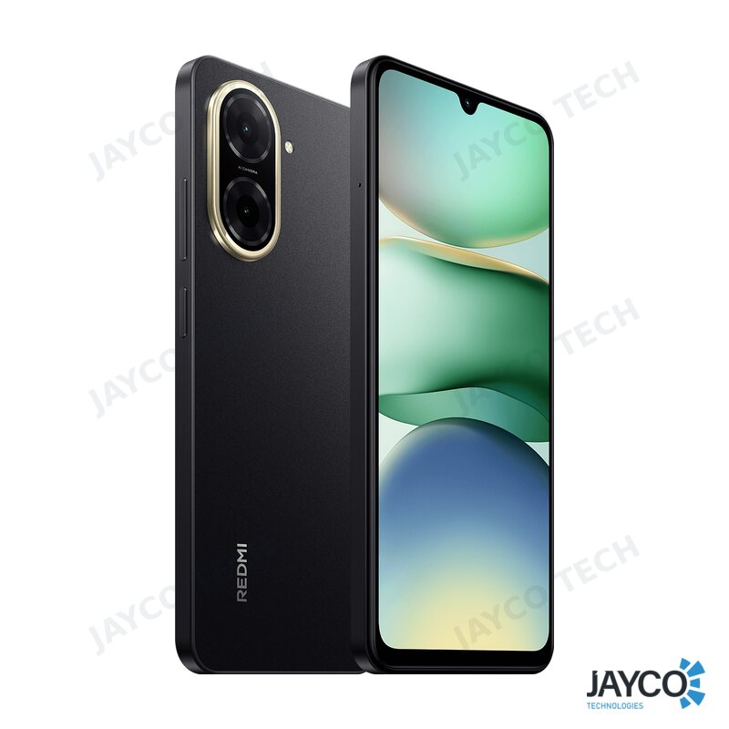 Xiaomi Redmi A5 64GB Not specified