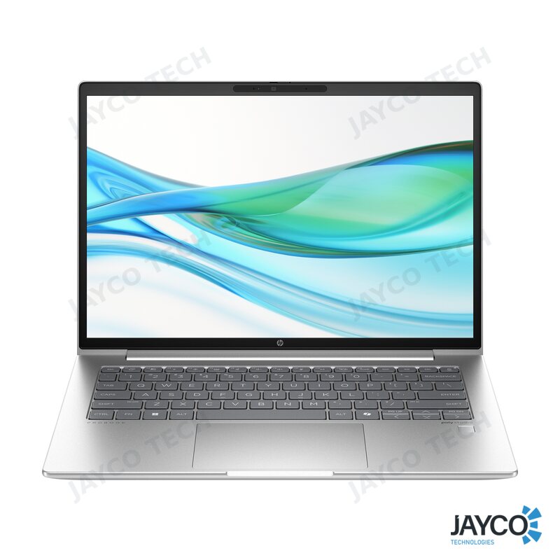 HP ProBook 440 G11