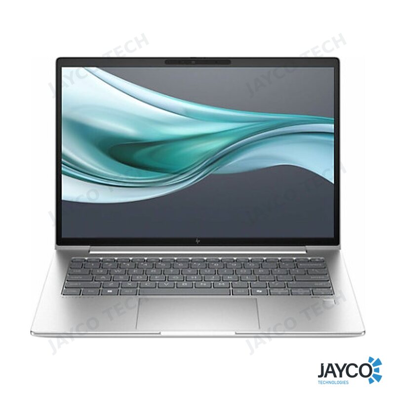 HP EliteBook 640 G11 Core Ultra 5