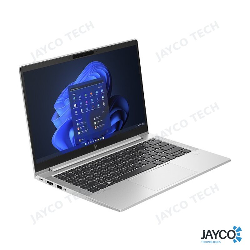 HP EliteBook 630 G10 13th Gen Core i7