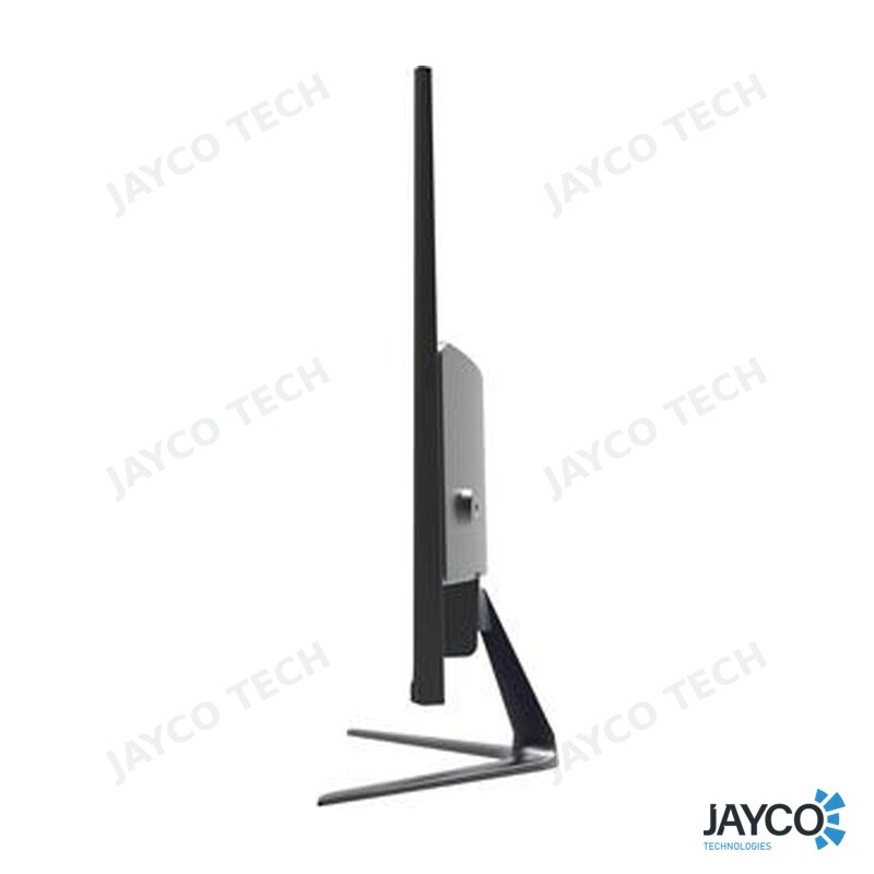 Ease O24I10 - 100Hz 1080p FHD IPS 24" Monitor