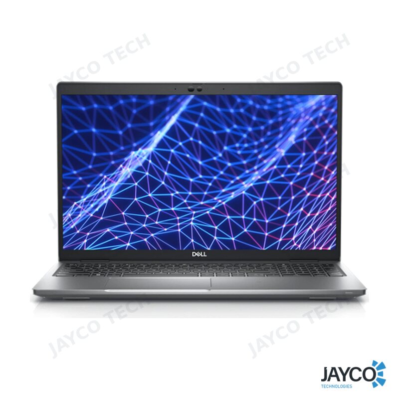 Dell Latitude 5530 12th Gen Core i5