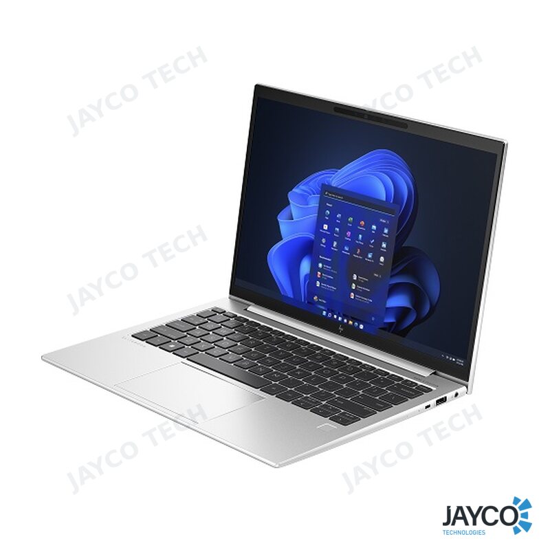 HP EliteBook 840 G10 13th Gen Core i5