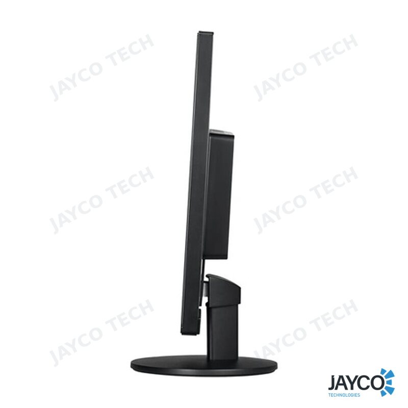 AOC E2070SWHN - 60Hz 900p HD+ TN 20" Monitor