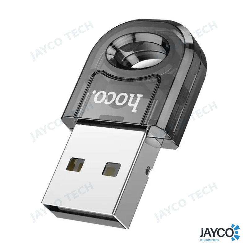 HOCO UA28 – USB BT Adapter