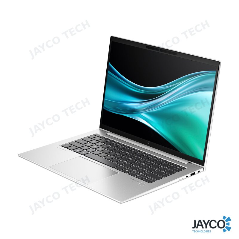 HP EliteBook 840 G11 Core Ultra 7