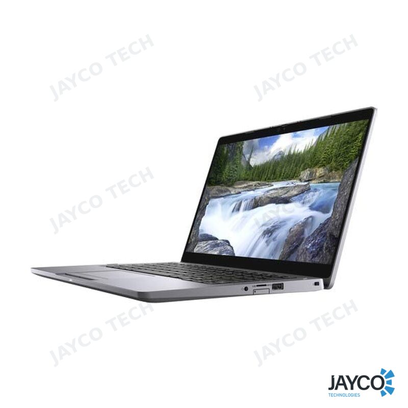 Dell Latitude 5310 10th Gen Core i5