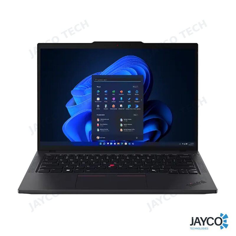 Lenovo ThinkPad T14 10th Gen Core i7