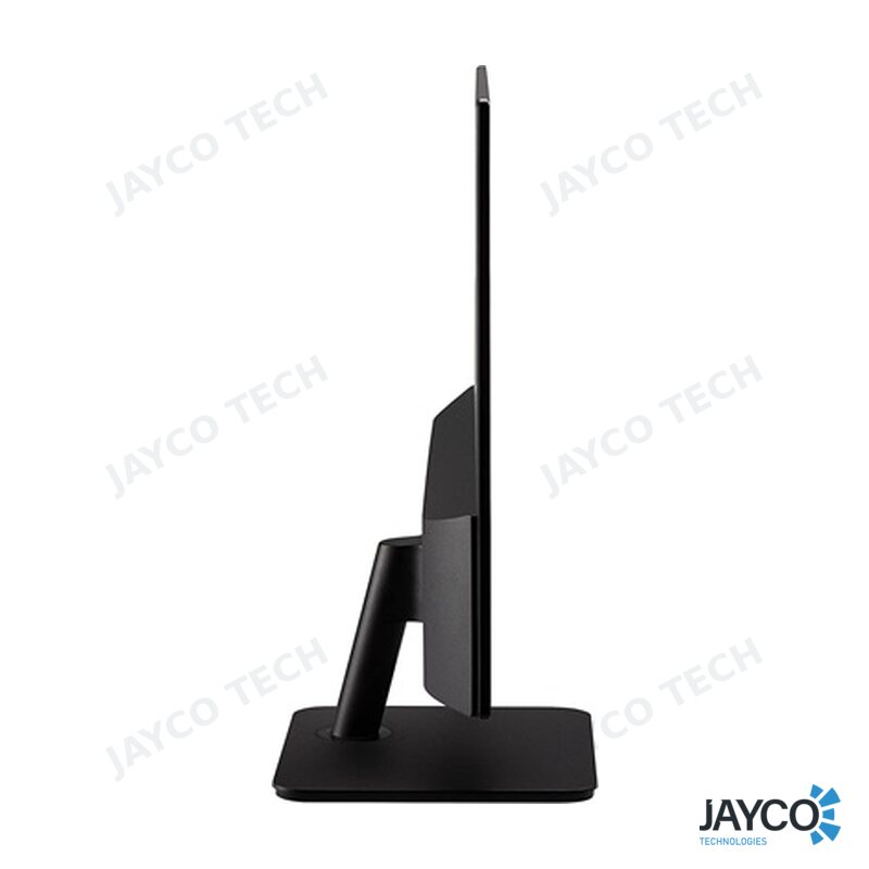 ViewSonic VA2432-H - 75Hz 24" 1080p IPS Frameless Monitor