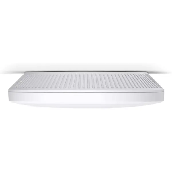 TP-Link EAP723 Omada WiFi 7 Wireless Access Point - BE5000 Dual Band