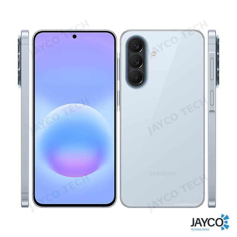 Samsung Galaxy A57 5G 256GB Purple
