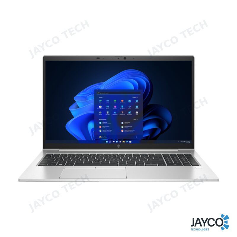 HP Elitebook 850 G7 10th Gen i7