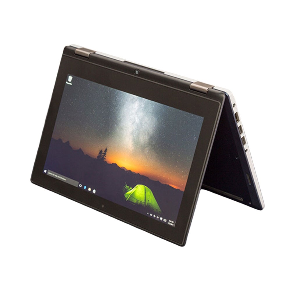 Dell Inspiron 11 x360 3153 Laptop 6th Gen Core i3
