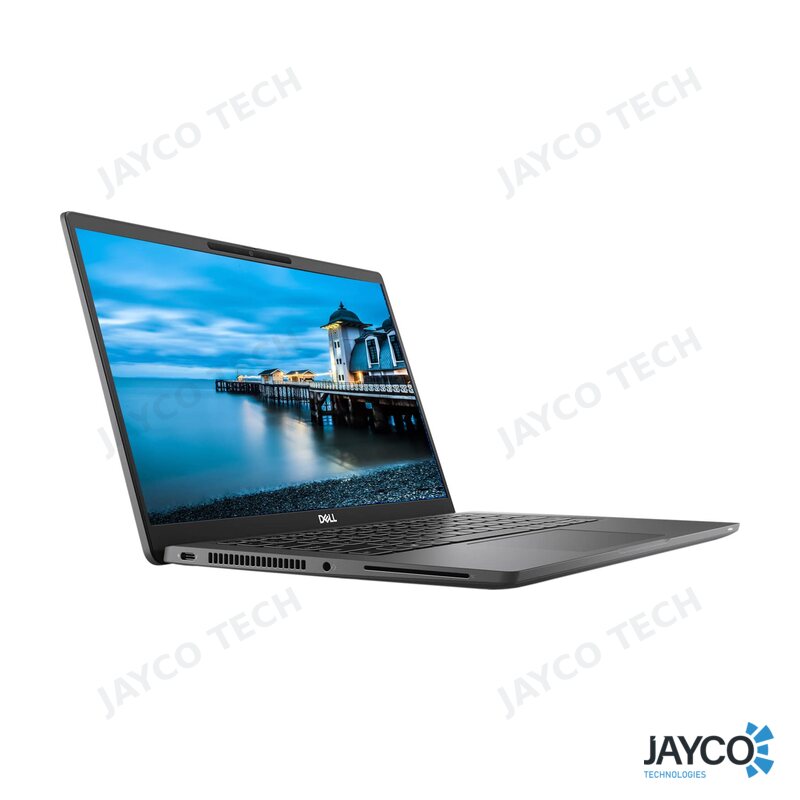 Dell Latitude 7420
