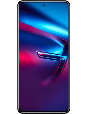 Infinix Hot 70 Pro 128GB Black, Blue, Purple