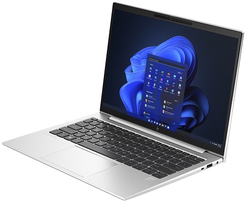 HP EliteBook 840 G10 13th Gen Core i5
