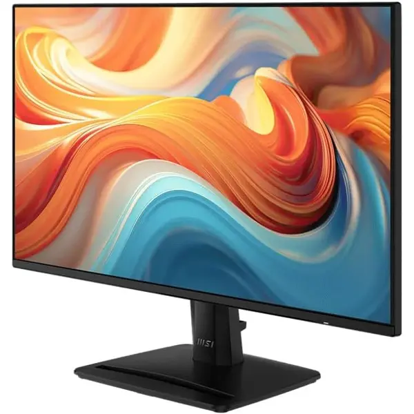 MSI Pro MP242 E14A 23.8" 16:9 Full HD 144Hz IPS LCD HDR Monitor