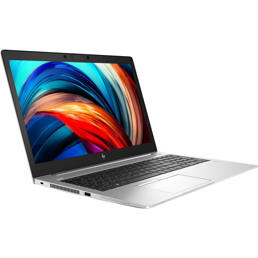 HP EliteBook 850 G6 8th Gen Core i7