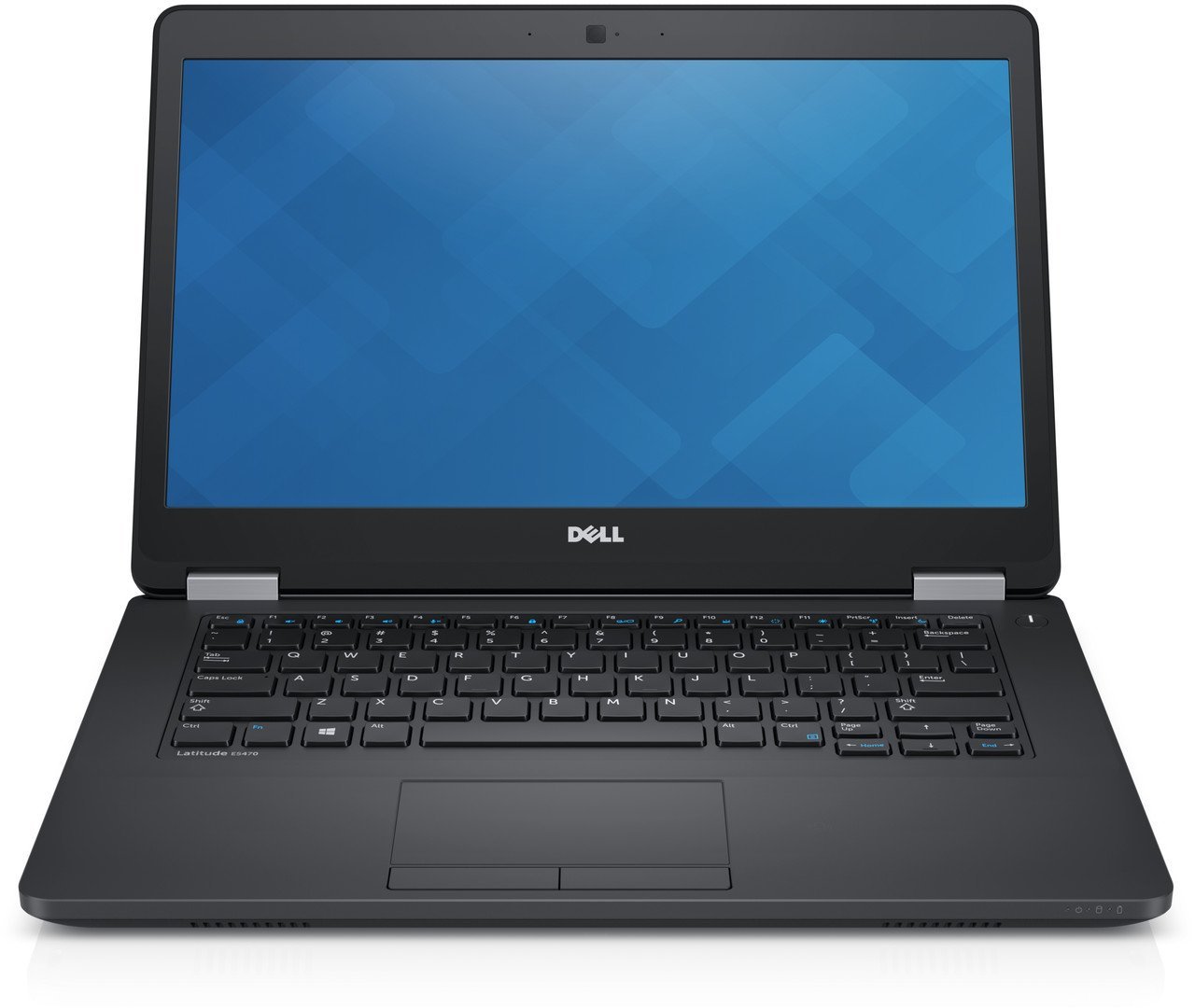 Dell Latitude 5470 6th Gen Core i5