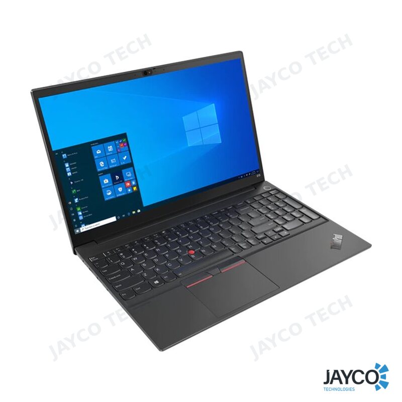 Lenovo ThinkPad E15 Gen 3