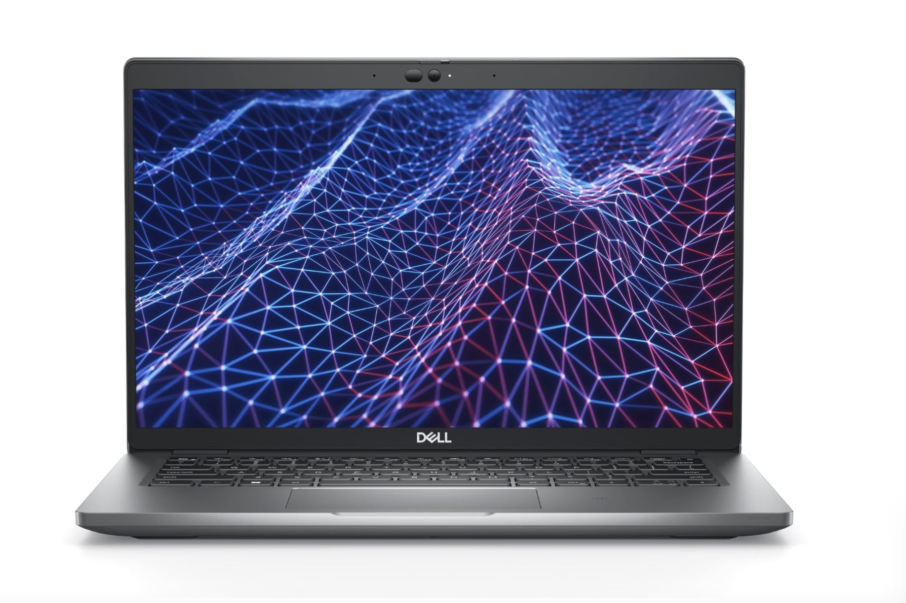 Dell Latitude 14 5430 12th Gen Core i7