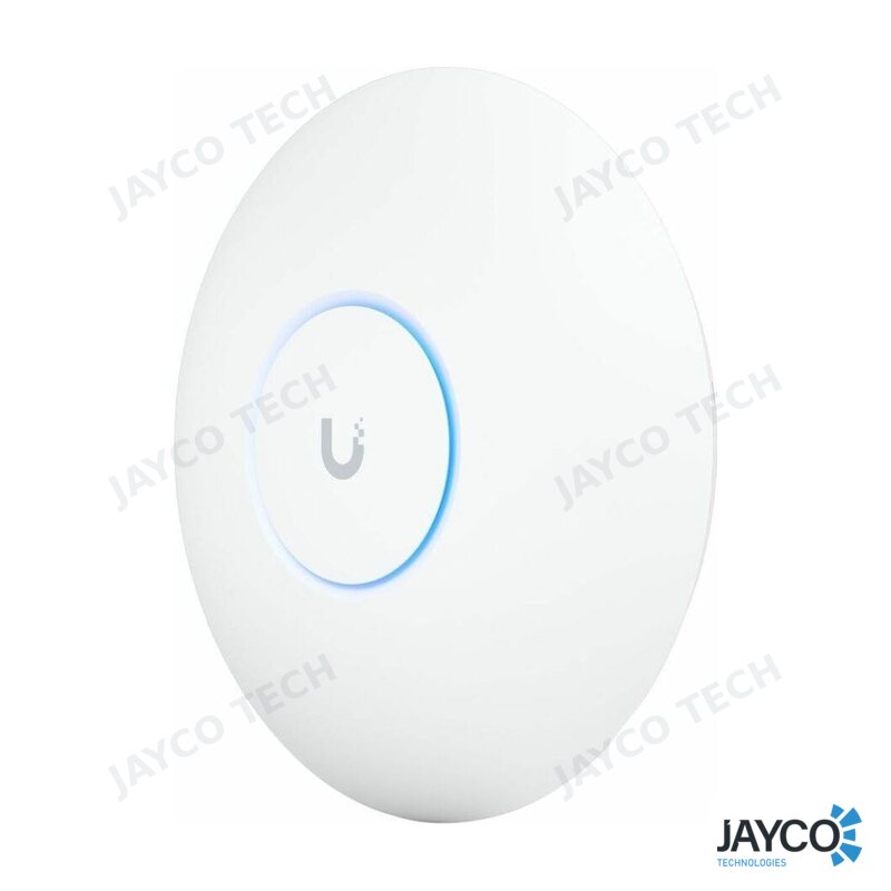 Ubiquiti UniFi U7 Pro Wi-Fi 7 Access Point