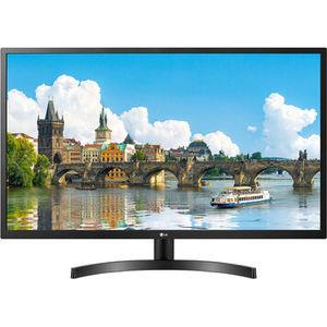 LG 32MN530P-B 31.5" Full HD IPS Monitor