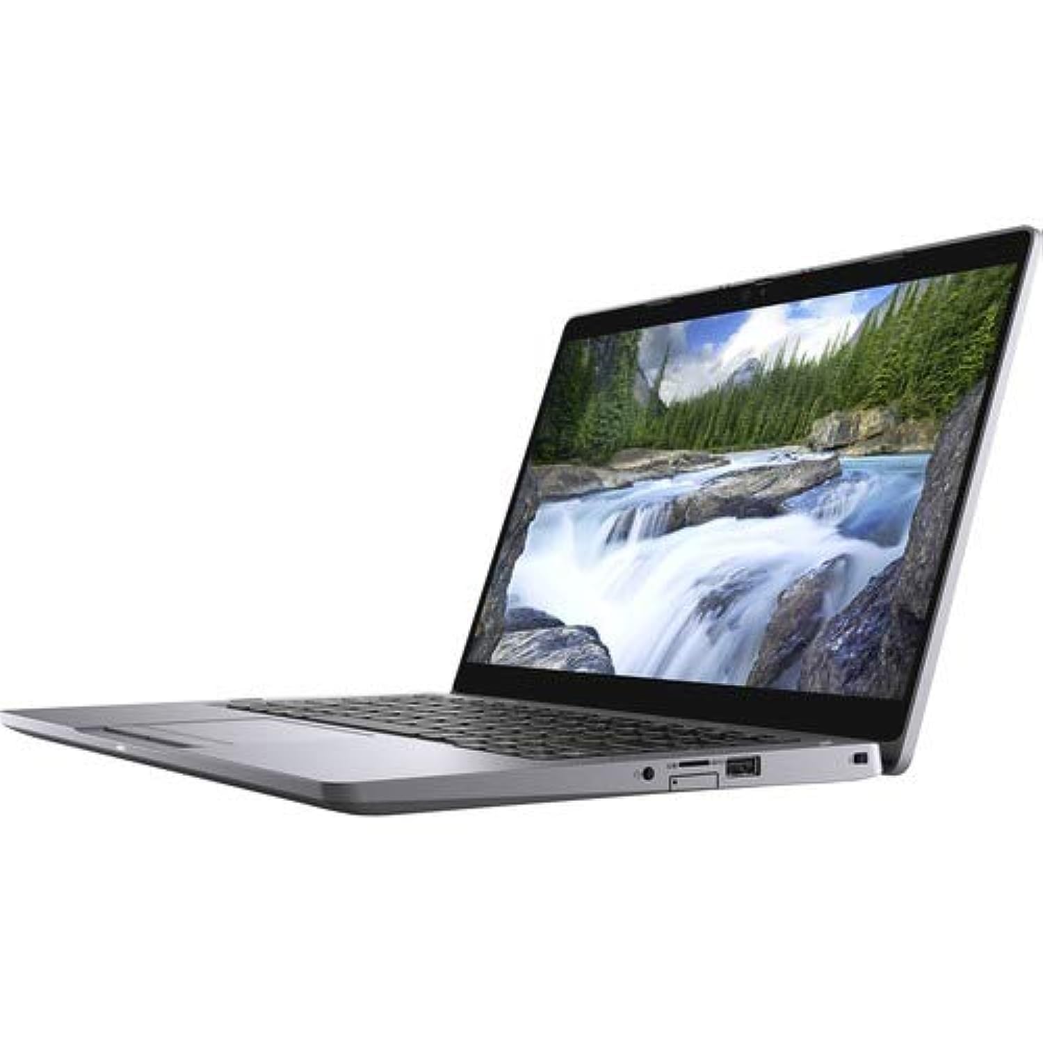 Dell Latitude 5310 10th Gen Core i5