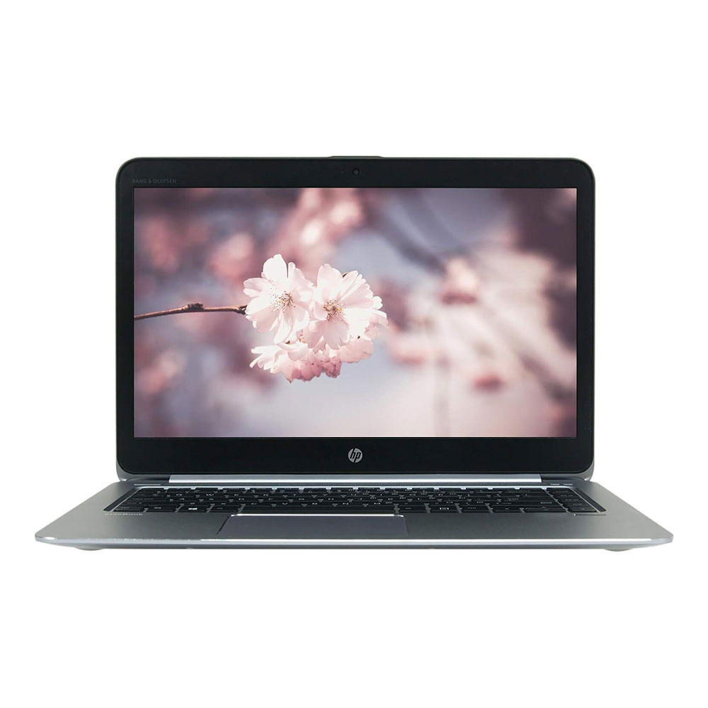 HP EliteBook 14 1040 G3 6th Gen Core i7