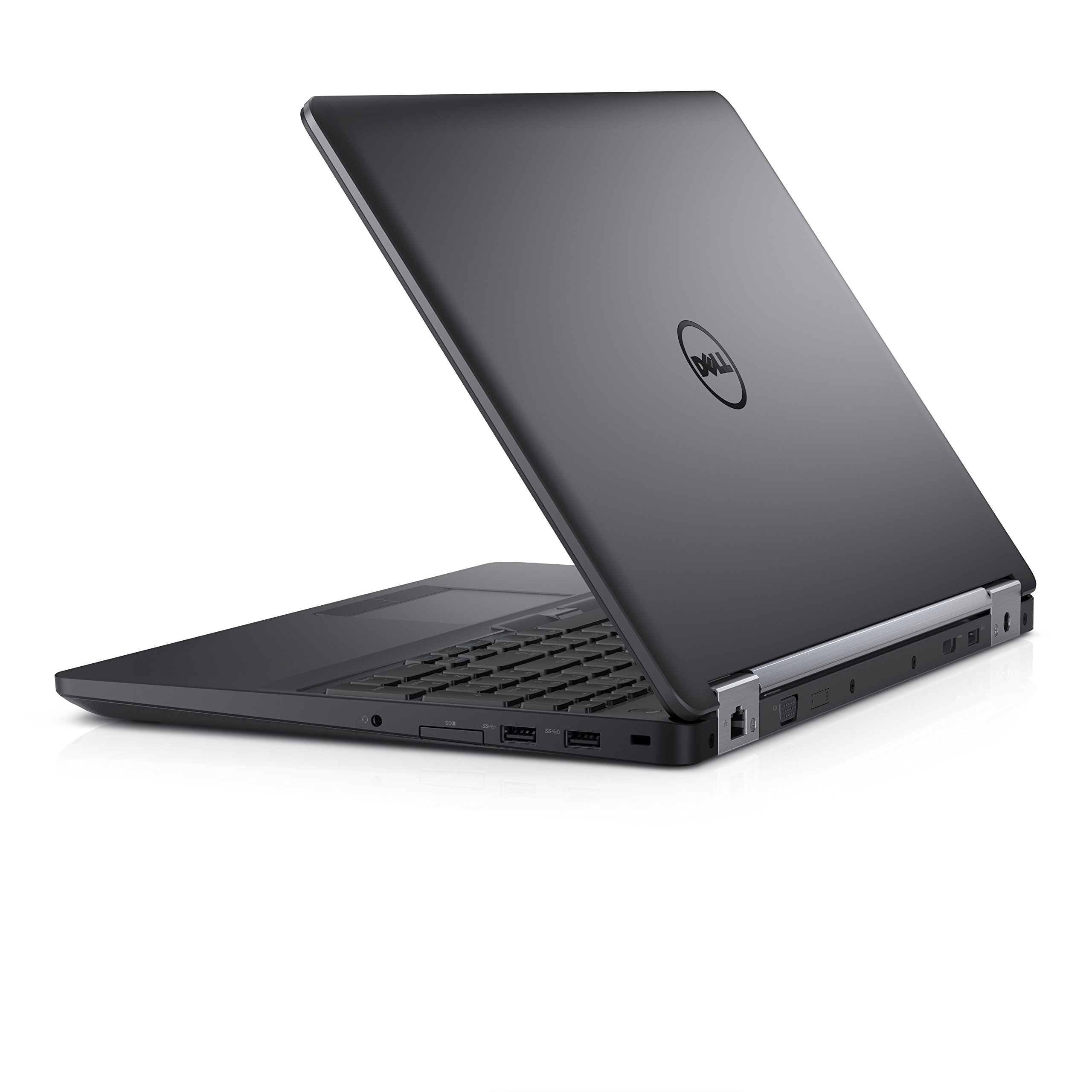 Dell Latitude 5570 6th Gen Core i5