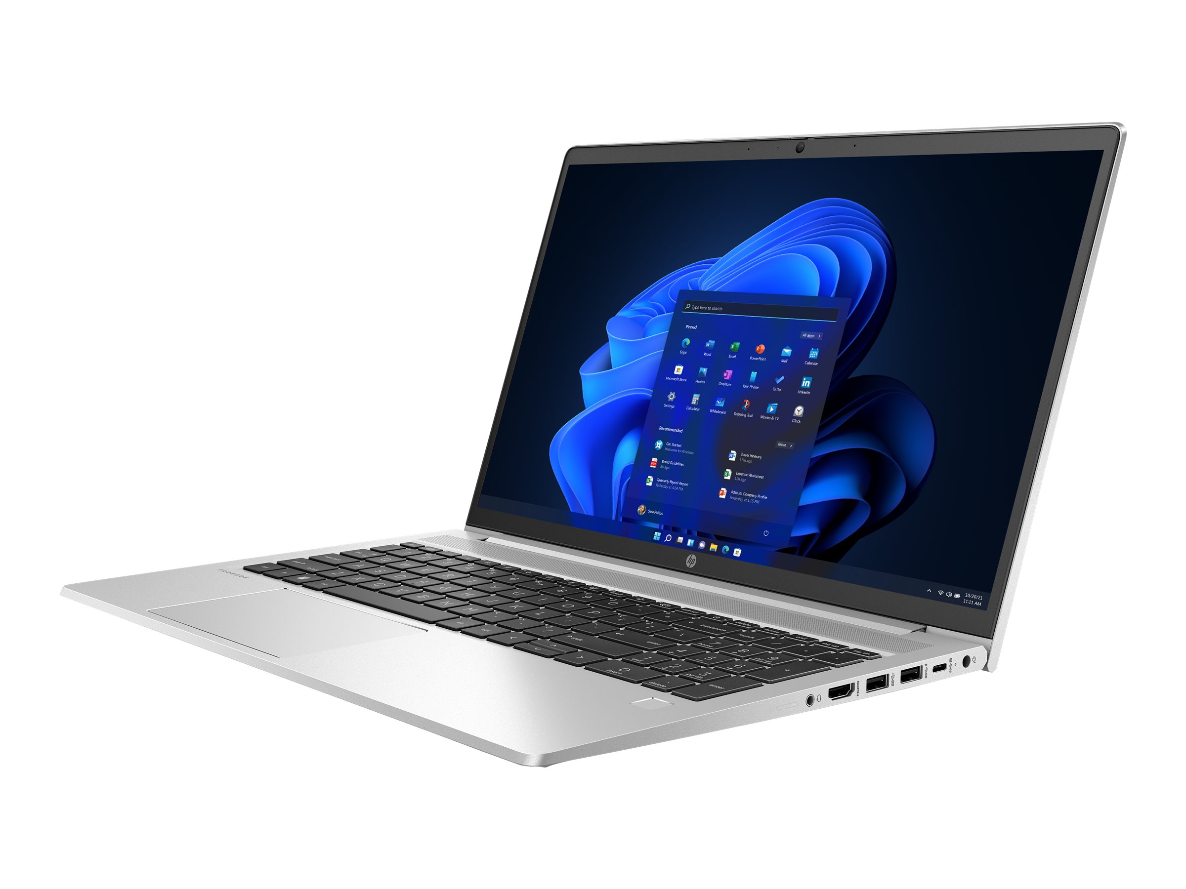 HP ProBook 450 G9 12th Gen