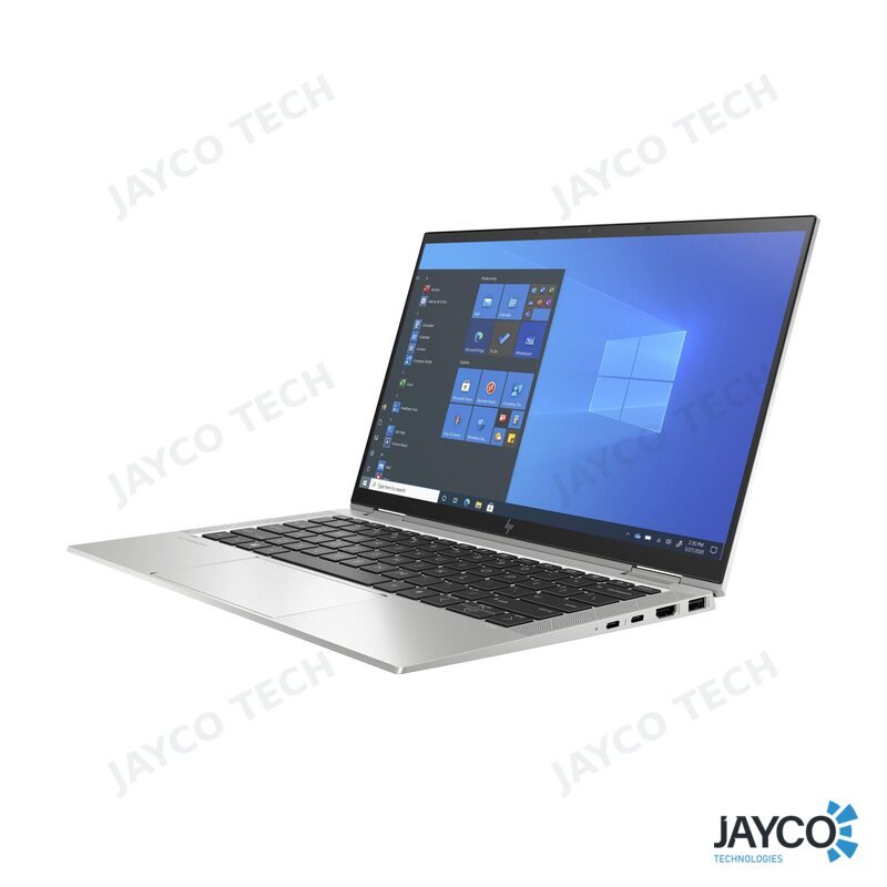 HP EliteBook 1030 G8 11th Gen Core i7