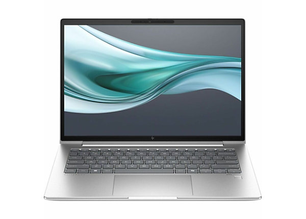 HP EliteBook 640 G11 Core Ultra 5