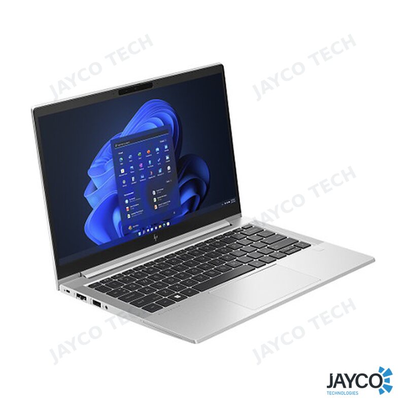 HP EliteBook 640 G10 13th Gen Core i5