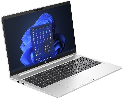 HP ProBook 440 G10 13th Gen Core i5