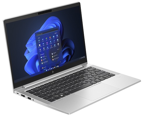 HP EliteBook 630 G10 13th Gen Core i7