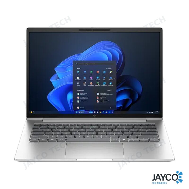 HP ProBook 4 G1i 14"