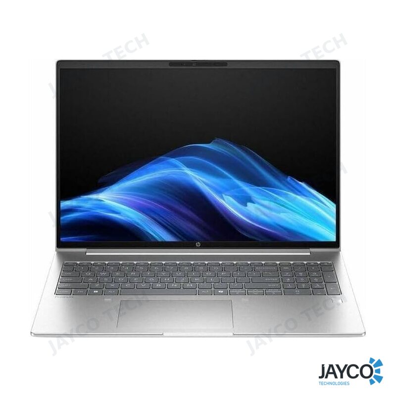 HP ProBook 4 G1i 16"