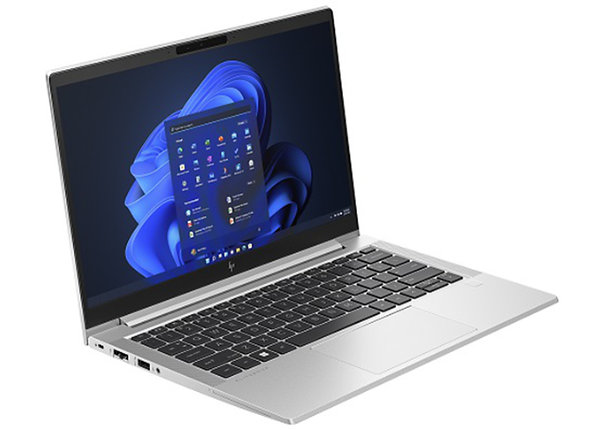 HP EliteBook 640 G10 13th Gen Core i5