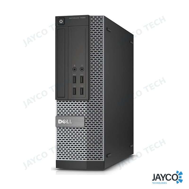 Dell OptiPlex 7020 SFF