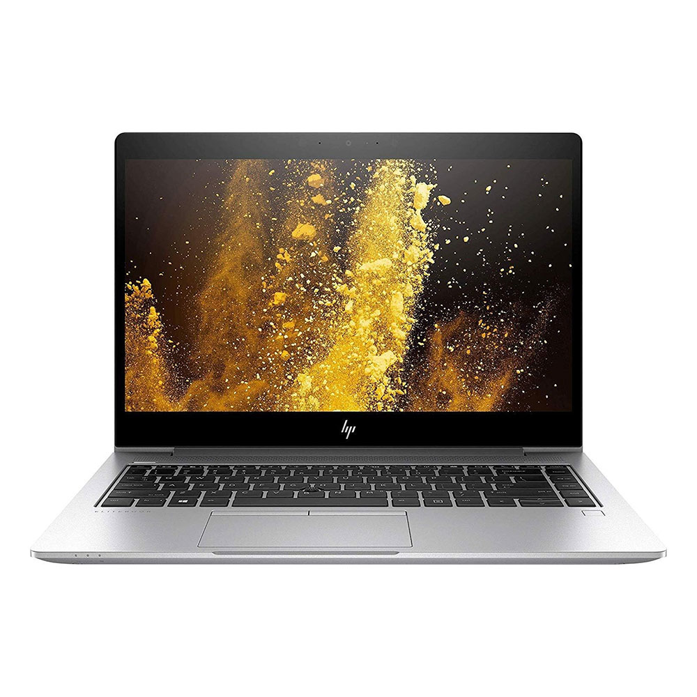 HP EliteBook 840 G5 8th Gen Core i5