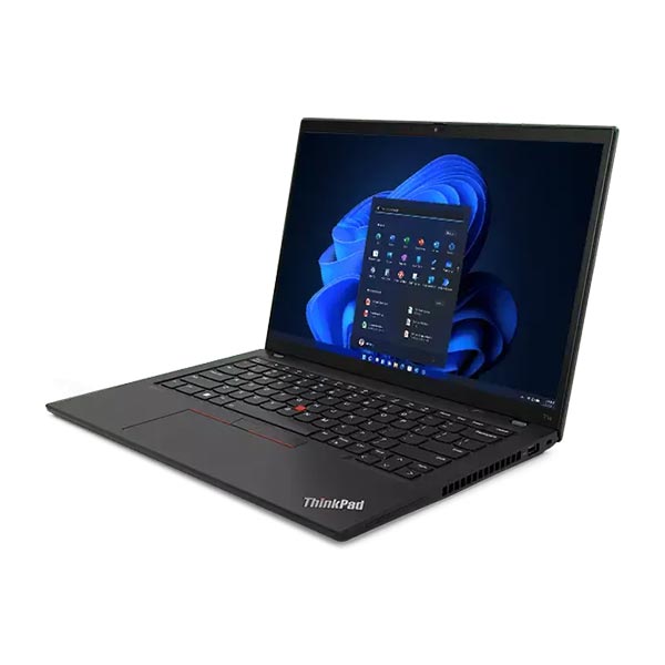 Lenovo Thinkpad T14 Gen 3 12th Gen i5