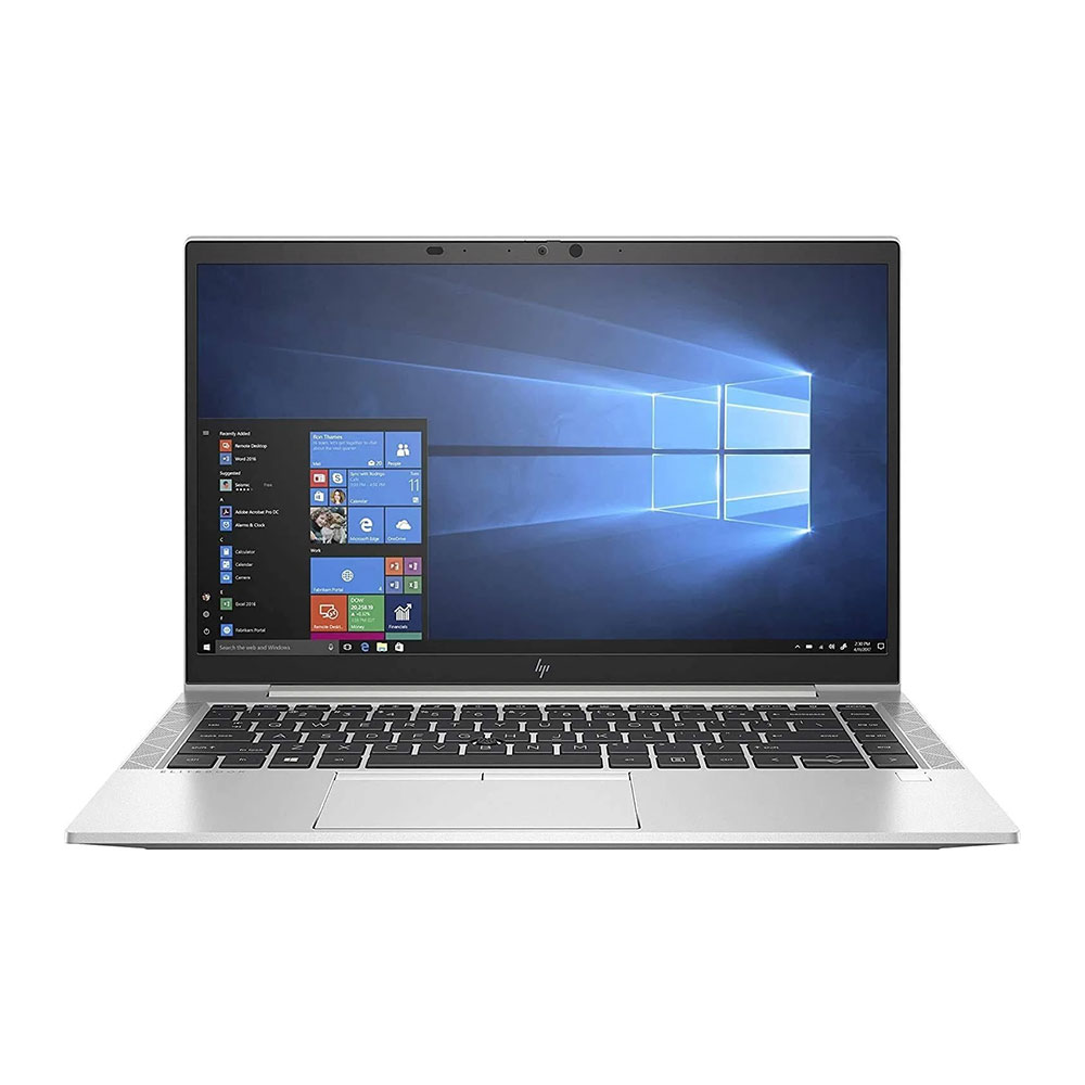 HP EliteBook 840 G7 10th Gen Core i5