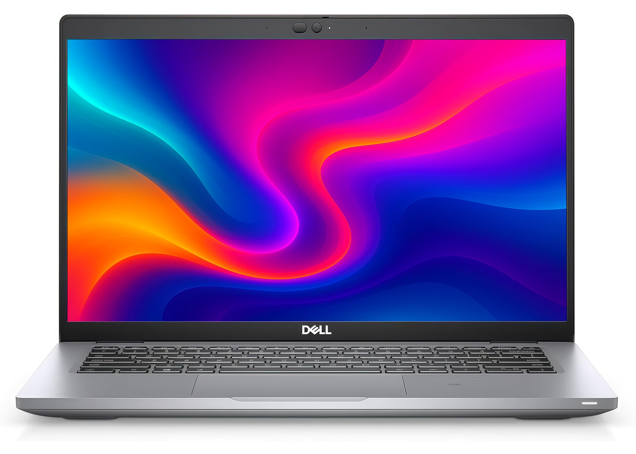 Dell Latitude 5420 11th Gen Core i5