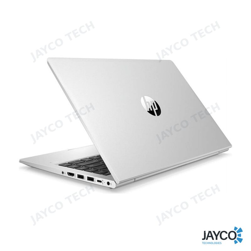 HP ProBook 440 G9
