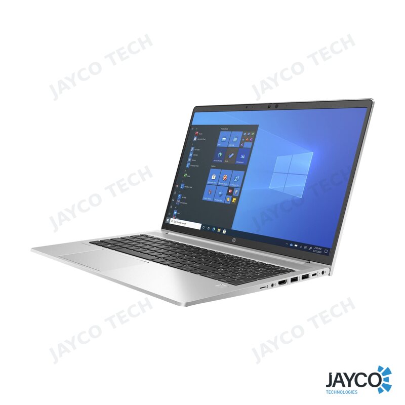HP ProBook 650 G8 11th Gen Core i5