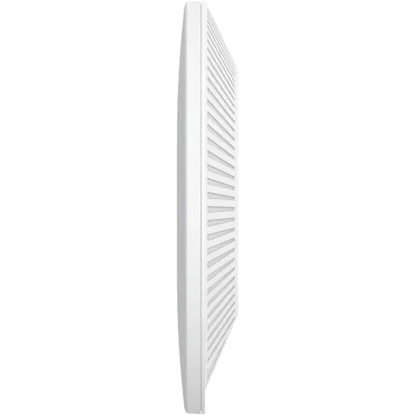 TP-Link EAP683 UR Omada WiFi 6 AX6000 Wireless 2.5G Ceiling Mount Access Point - Support Mesh