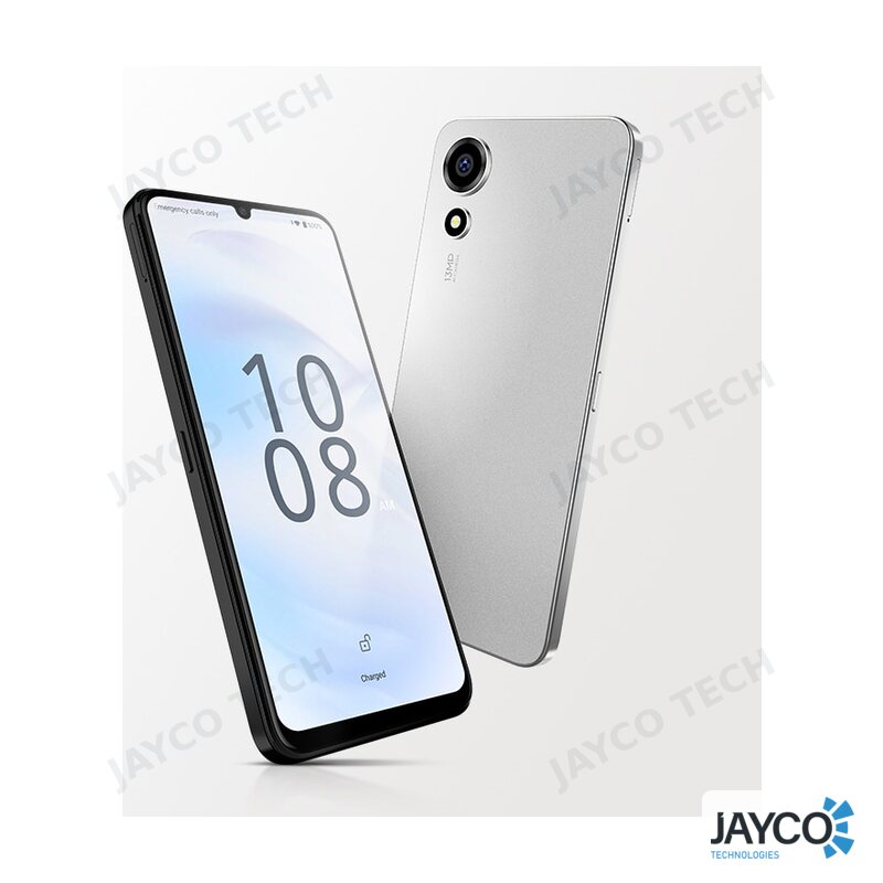 Honor T10 64GB
