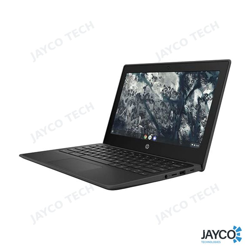 HP Chromebook 11MK G9 EE